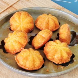 mengenal-kuih-bahulu-kue-tradisional-yang-lezat-dan-menggoda