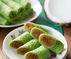 mengenal-kuih-ketayap-kue-tradisional-yang-lezat-dan-renyah
