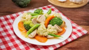 mengenal-lebih-dekat-makanan-capcay-goreng-yang-lezat-dan-sehat