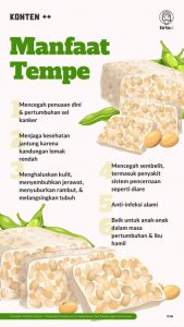 mengenal-lebih-dekat-makanan-kering-tempe-dan-manfaatnya