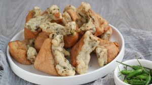 mengenal-lebih-dekat-makanan-tahu-aci-sajian-lezat-dari-bandung