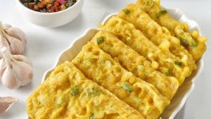 mengenal-lebih-dekat-makanan-tempe-mendoan-yang-lezat