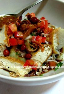 mengenal-lebih-dekat-makanan-tepo-tahu-kuliner-khas-jawa-barat