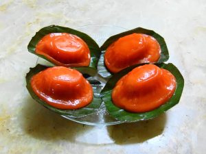 mengenal-lebih-dekat-makanan-tradisional-ang-ku-kueh