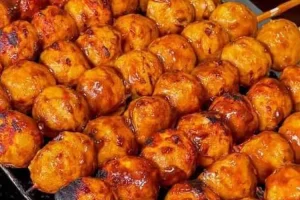 mengenal-lezatnya-bakso-bakar-camilan-gurih-dan-menggoda