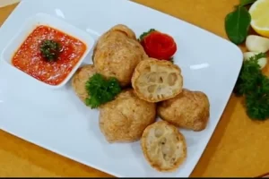 mengenal-lezatnya-bakso-udang-camilan-gurih-dan-segar