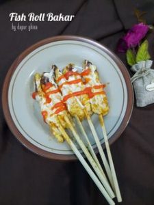 mengenal-lezatnya-fish-roll-bakar-camilan-nikmat-dan-gurih