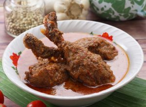 mengenal-lezatnya-gule-bebek-hidangan-tradisional-indonesia