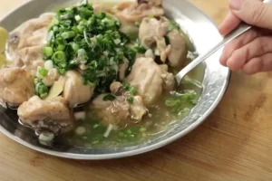 mengenal-lezatnya-makanan-ayam-jahe-nikmat-dan-sehat