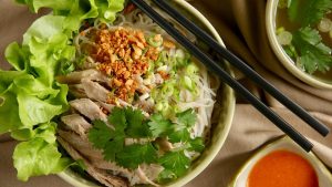 mengenal-lezatnya-makanan-bihun-bebek-kuliner-khas-indonesia