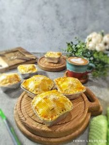 mengenal-lezatnya-makanan-chicken-pot-pie-yang-menggoda-selera