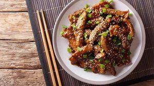 mengenal-lezatnya-makanan-daging-teriyaki-yang-menggoda-selera