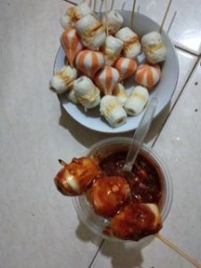 mengenal-lezatnya-makanan-dumpling-bakar-yang-menggoda-selera