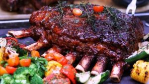 mengenal-lezatnya-makanan-kambing-guling-khas-indonesia