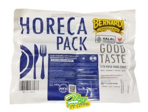 mengenal-lezatnya-makanan-sosis-bernardi-yang-menggoda-selera