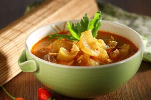 mengenal-lezatnya-makanan-soto-kikil-cita-rasa-tradisional-indonesia