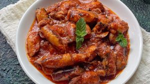 mengenal-lezatnya-makanan-sotong-bumbu-bali-yang-menggoda