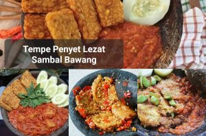 mengenal-lezatnya-makanan-tempe-penyet-yang-menggoda-selera