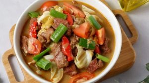 mengenal-lezatnya-makanan-tongseng-goreng-yang-menggoda-selera