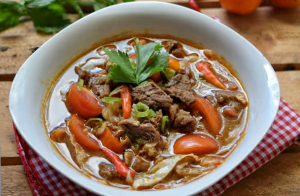 mengenal-lezatnya-makanan-tongseng-kambing-yang-menggoda-selera