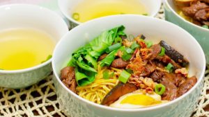 mengenal-lezatnya-mi-ayam-jamur-pilihan-nikmat-dan-sehat