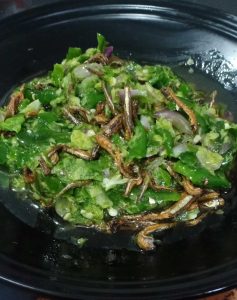 mengenal-lezatnya-sambal-lado-tunu-cita-rasa-khas-indonesia