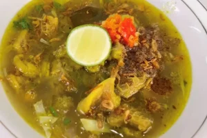 mengenal-lezatnya-soto-babat-tasikmalaya-yang-otentik