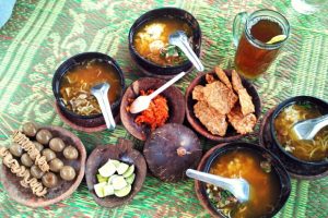 mengenal-lezatnya-soto-batok-kuliner-tradisional-nusantara