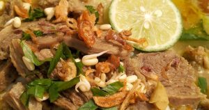mengenal-lezatnya-soto-daging-kambing-kuliner-tradisional-indonesia