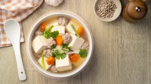 mengenal-lezatnya-sup-tahu-hidangan-tradisional-favorit
