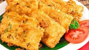 mengenal-lezatnya-tempe-goreng-tepung-camilan-favorit-indonesia