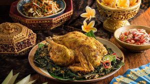 mengenal-makanan-ayam-betutu-jembrana-kuliner-tradisional-bali