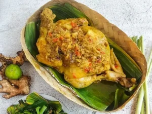 mengenal-makanan-bebek-betutu-kuliner-tradisional-bali-yang-lezat