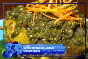 mengenal-makanan-iitiak-lado-mudo-cita-rasa-tradisional-aceh