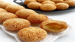mengenal-makanan-onde-onde-camilan-tradisional-yang-lezat