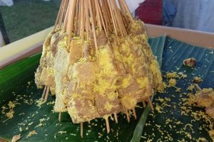 mengenal-makanan-sate-danguang-danguang-cita-rasa-tradisional-indonesia