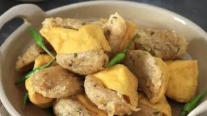 mengenal-makanan-tahu-pletok-camilan-tradisional-yang-lezat