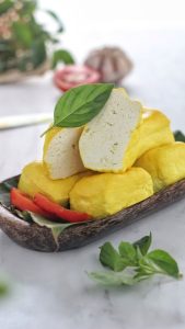 mengenal-makanan-tahu-takwa-lezat-dan-menyehatkan