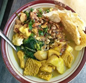 mengenal-rasa-lezat-sotong-bumbu-rujak-yang-menggoda-selera