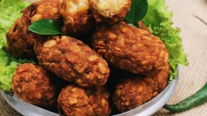 mengenal-tempe-mendol-camilan-tradisional-yang-lezat-dan-gurih