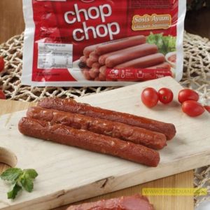 mengulas-lezatnya-sosis-chop-chop-camilan-praktis-dan-lezat