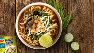 mie-kangkung-hidangan-lezat-dan-mudah-disajikan-di-rumah