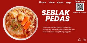 mie-lidah-menyala-sensasi-pedas-yang-menggoda-selera