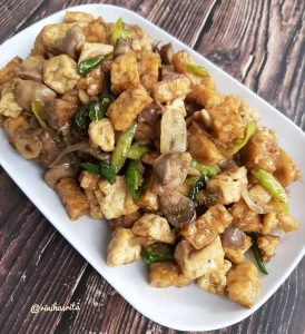 oseng-oseng-tempe-resep-sederhana-dan-lezat-yang-mudah-dibuat
