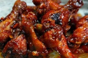 resep-ayam-kecap-pedas-yang-lezat-dan-mudah-dibuat