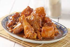 resep-ayam-saus-tiram-lezat-dan-mudah-dibuat-di-rumah