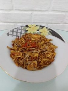 resep-ikan-teri-goreng-bawang-camilan-gurih-dan-renyah