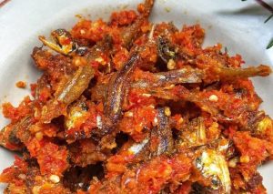 resep-ikan-teri-pedas-manis-yang-lezat-dan-mudah-dibuat