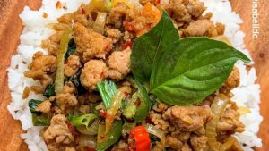 resep-makanan-ayam-cincang-kemangi-yang-lezat-dan-mudah-dibuat