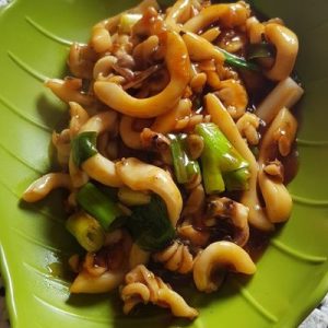 resep-makanan-sotong-bumbu-teriyaki-yang-lezat-dan-mudah-dibuat